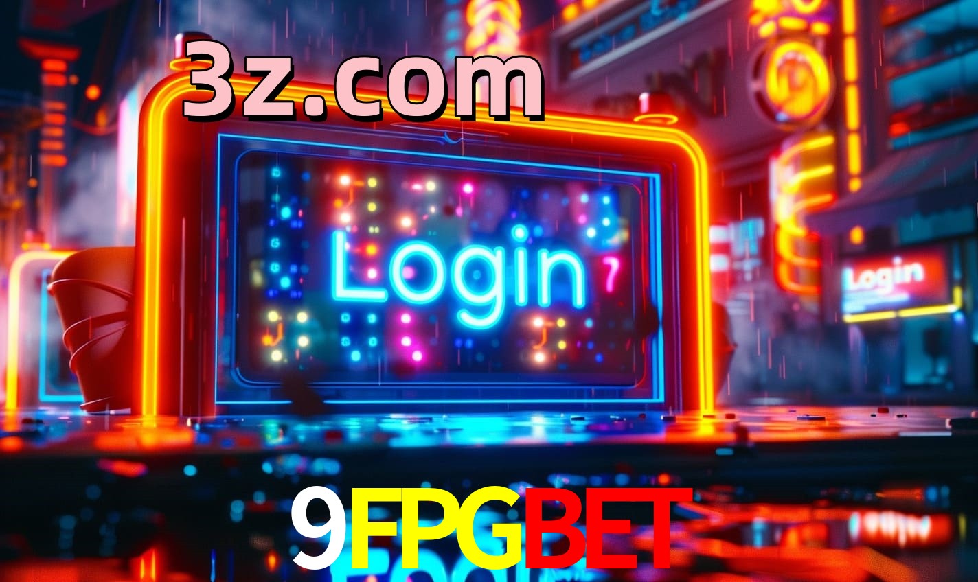 Registre-se hoje no Cassino 9FPGBET